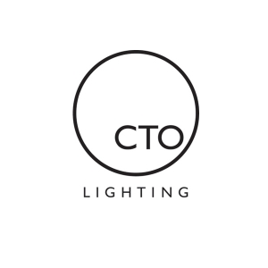CTO Lighting